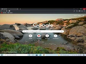 Fix STATUS_ACCESS_VIOLATION Error in Google Chrome [Tutorial]
