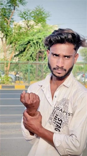 Brotherhood 💯🔥. #viral #instagram #instadaily #brother #brotherhood #bhaichara #bhai