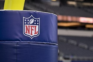 2025 NFL Roster Cuts Tracker: Tracking Every Team’s Moves Ahead of Cutdown Day