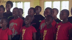2.4K views · 88 reactions | We heard a few members of the Watoto Children's Choir tested positive with COVID-19. Please join us as we pray for their health and recovery. We look forward to the choir singing and dancing again soon! Comment below with your well-wishes and prayers. | TPi Zone | Facebook