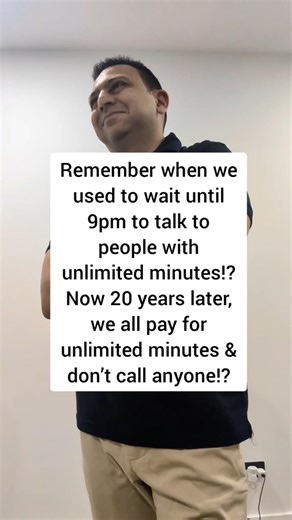 Time changes 😂😂 Agree? 😄 #funny #comedy #jokes #joke #memes #shorts #memes #funnycomedy #laugh