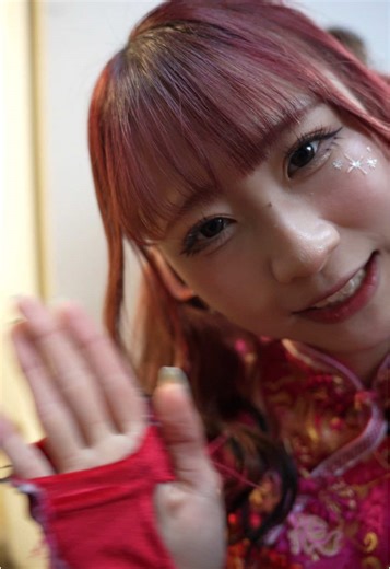 MYERAのライブパフォーマンスまとめ