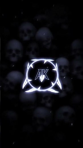 🎧//Faz de Chicote (Slowed)// 🥶🔥😲