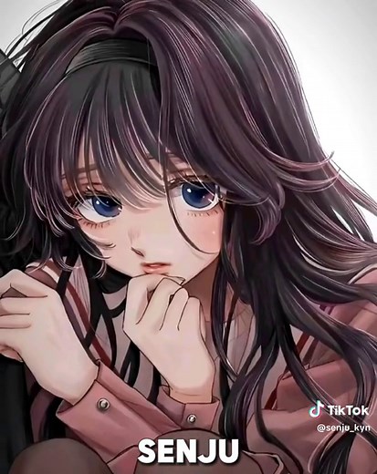 Exploring Basic Human Needs with Kaoru Hanawari