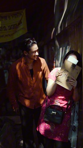 1.1M views · 54K reactions | Classics X Off Beat | Classics - Simple But Solid | Facebook