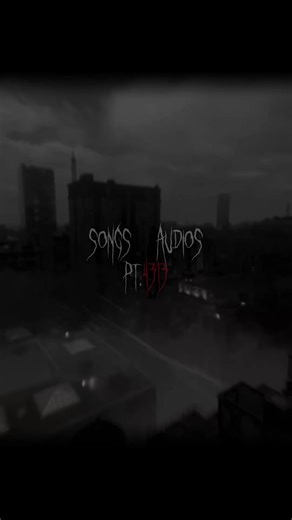 Embrace the Funk with Keysi's Latest Hit