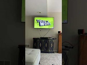Opening To Rugrats Tales From The Crib Snow White 2005 VHS