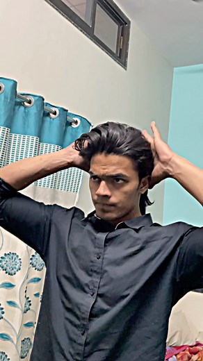 Vinayak Mahajan on Instagram: "Check this ✅ @manup.official"