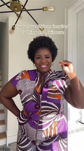 Friendly vibes only! #smallblackownedbusiness