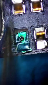 424K views · 6.2K reactions | Pure hand fly wire repair motherboard #phonerepairtool #phonefix | Guangzhou Sunshine Electronic Technology Co., Ltd. | Facebook