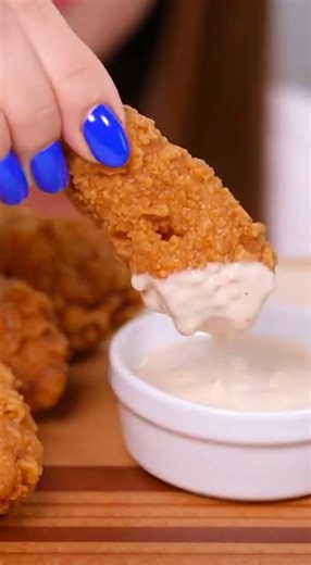 ASMR KFC FAST FOOD | FRIED CHICKEN, BURGER, Crispy Bites You Cant Miss #asmr #fastfood #kfc