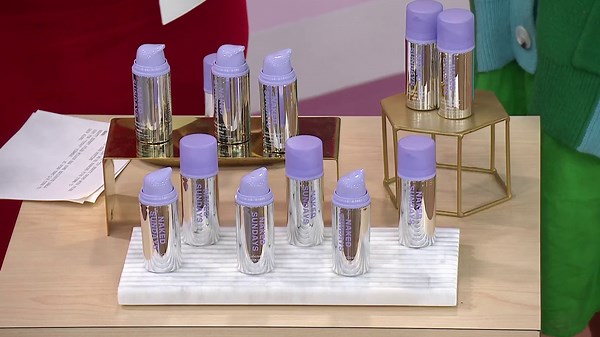 Summer-Proof Your Beauty Routine With These Products