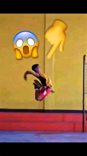 The FUNNIEST Moments in Volleyball History