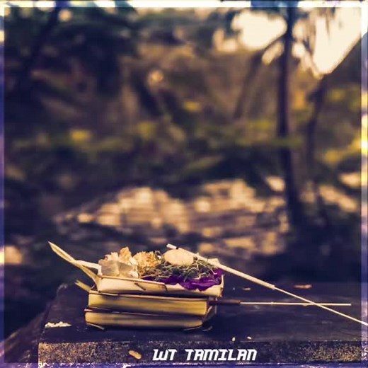 #ʄʀɨɛռɖsɦɨքɢօaʟs #ʄʀɨɛռɖsʄօʀʟɨʄɛ #ʄʀɨɛռɖsɦɨքʄօʀɛʋɛʀ ||😍👉🏻👈🏻👭💞✨🤩