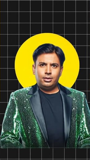 Punit superstar❌ Universal Son✅|#shorts #roast #trending #funny #comedy