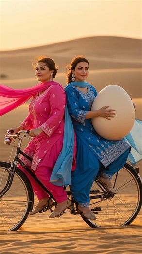 "Giant Tiger Bird Roars! Cat Gets Lifted in Epic Fantasy Adventure"