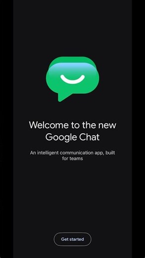How to get Google chat for those who don’t know 😭🙏🏼 #googlechat