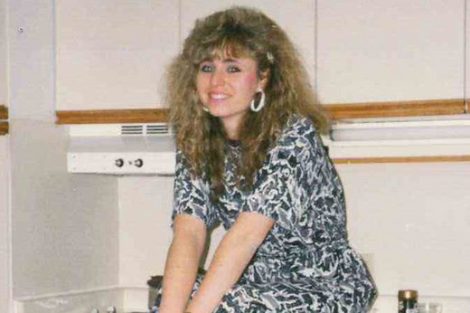 Jelka Pesic Uses True Crime Book As Blueprint to Terrorize And Murder Her Former Daughter-In-Law | Oxygen