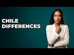 What Is The Difference Between Ancho, Guajillo, Pasilla Chiles?