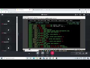 db2 union and union all