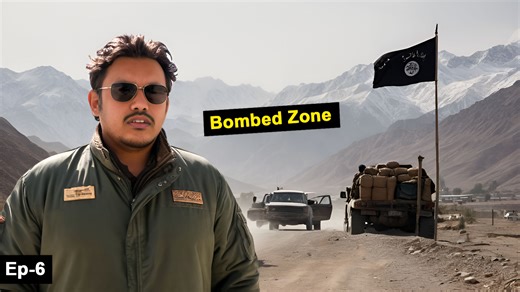 46K views · 2K reactions | We traveled from Kabul to Bamyan by car....