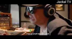 361K views · 2.6K reactions | Software engineer  | Technical Jokes | Facebook