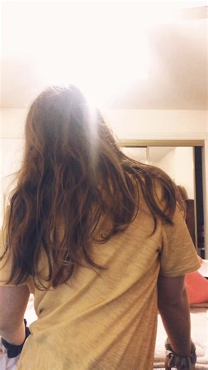 Weirdo1225 (@queen_ken_2010)’s videos with