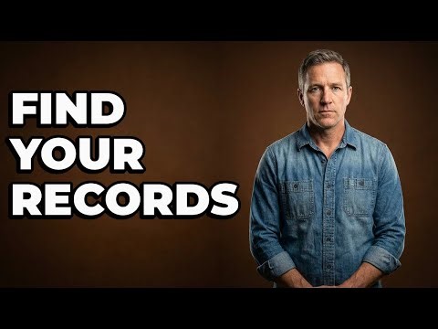 What DMV Websites Have Cross-State Document Information?