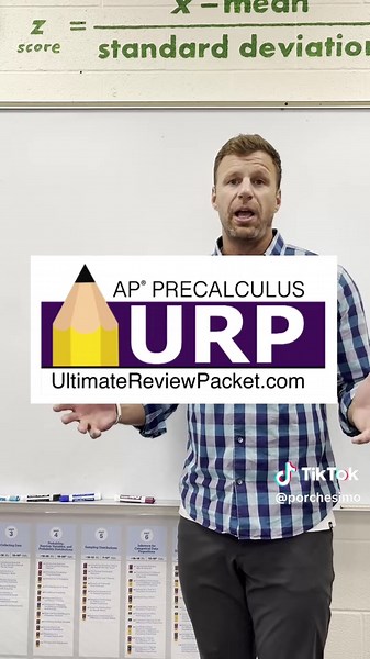 Need help in AP Precalculus?? #apprecalc #precalc #ap #math #mathhelp | ap pre calc