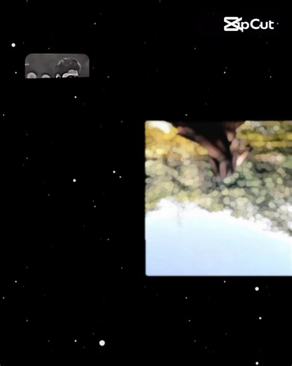 sonsorjo bujte deyni tajmohol akta kobor 😅😅#for you #plz @