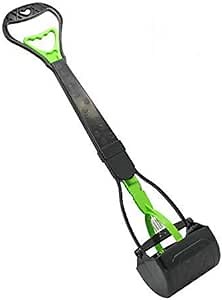 Veqotya Ve1110BDUL008