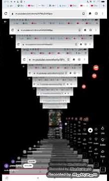 mobizen army 13 many modizen