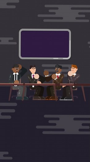 Biggest Revelations From the Congressional UFO Hearing #ufo #alien