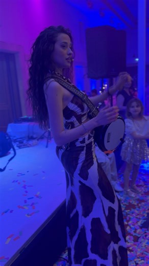 117K views · 4.6K reactions | Iwanna Strigga - Wedding Party!! | Liatis Records | Facebook