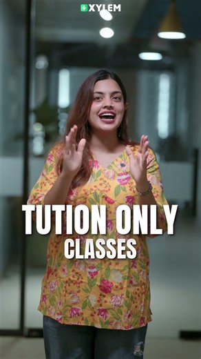 പാലക്കാട് !! നിങ്ങൾ ഇത് അറിഞ്ഞോ..? | Xylem 12 CBSE