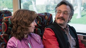 'Glow' Season 3: Alison Brie Admits a Ruth-Sam Romance 'Freaks Her Out'