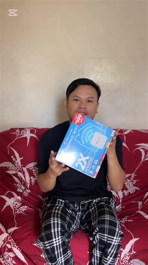 Globe At Home Prepaid WiFi Benefits