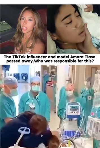 R7.news (@luong.tu.tam)’s videos with original sound - R7.news