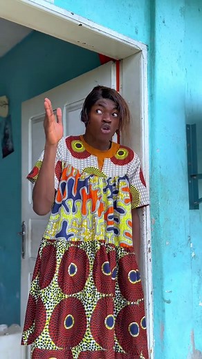 Les fangs ont fait fort #humour | Fang Teeth