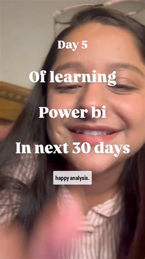 Ishu ❤️ on Instagram: "How to create dropdown list in powerbi#Letsmakecareertogether #dataanalysis #datavisualization #powerbi #microsoft #viralvideos #trendingreels❤️ #reelsforfeels♥️🌸 #growth"