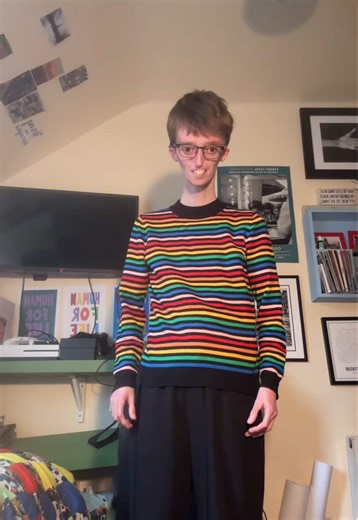 Embrace Self-Love: The Ultimate Dance Celebration