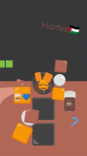 666666666666666666666666666