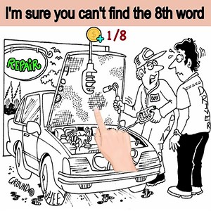 PLAY THE BEST WORD GAME EVER FOR FREE!!!! | Word Link