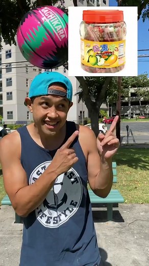 KalaniBallfree on TikTok