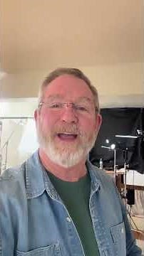Jeff Cavins introduces Invited: Your Journey into the Catholic Church