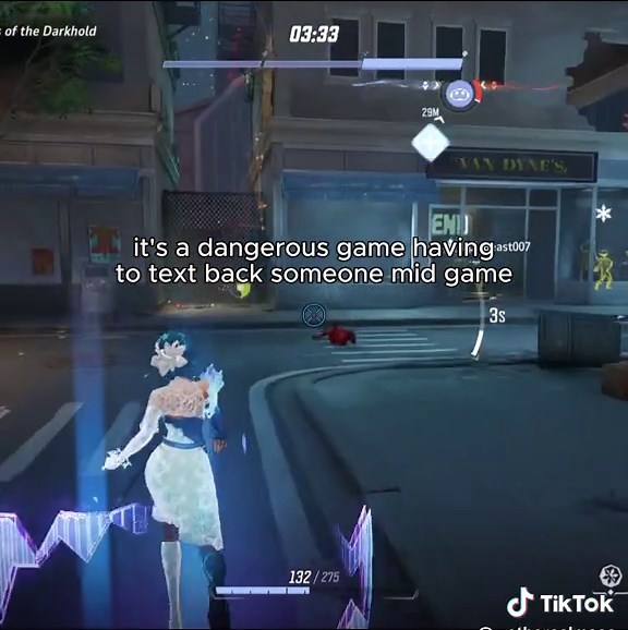 Dealing with Stick Drift in PlayStation 5 Gameplay