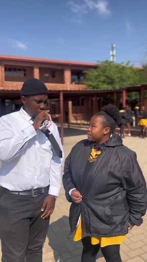 Kiss or grab chubby edition😭🥺❤️#uncensored_gang #SAMA28 #tiktok