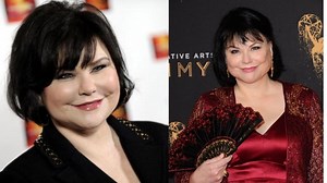 Delta Burke Weight Loss [2024]: Before & After Journey
