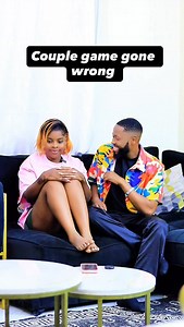 3K views · 882 reactions | Couple game gone wrong  | miss ell 254 | Facebook