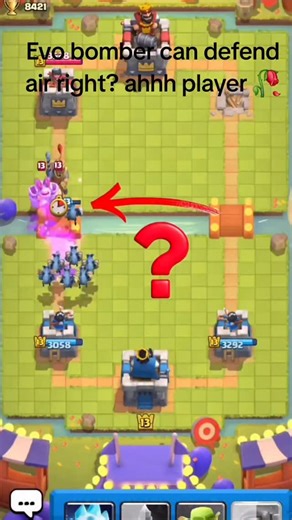 @nempld on Instagram: "Follow (@nempld) or stay at 6k trophies forever 日本利用压电瓷砖将脚步转化为电能。这些瓷砖捕捉来自你脚步的动能。当你行走时，你的重量和动作会对瓷砖产生压力。瓷砖会轻微弯曲，从而产生机械应力。瓷砖内部的压电材料将这种应力转化为电能。每一步都会产生少量电荷，而数百万步结合在一起就能产生足够的电力来驱动LED 灯、数字显示屏和传感器。在像涩谷车站这样繁忙的地方，每天大约有240万个脚步为这一系统作出贡献。这些电能可以被储存或立即使用，从而減少对传统电力来源的依赖，并支持可持续的城市基础设施。这种方法将日常运动转化为实用的可再生能源 #日本#知识#事实 #你知道吗 #推荐 #科技 #创新 #历史 #技术#实验#热门"